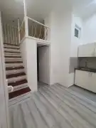 Budapest, VIII. kerület - Józsefváros (Nagykörúton kívül)