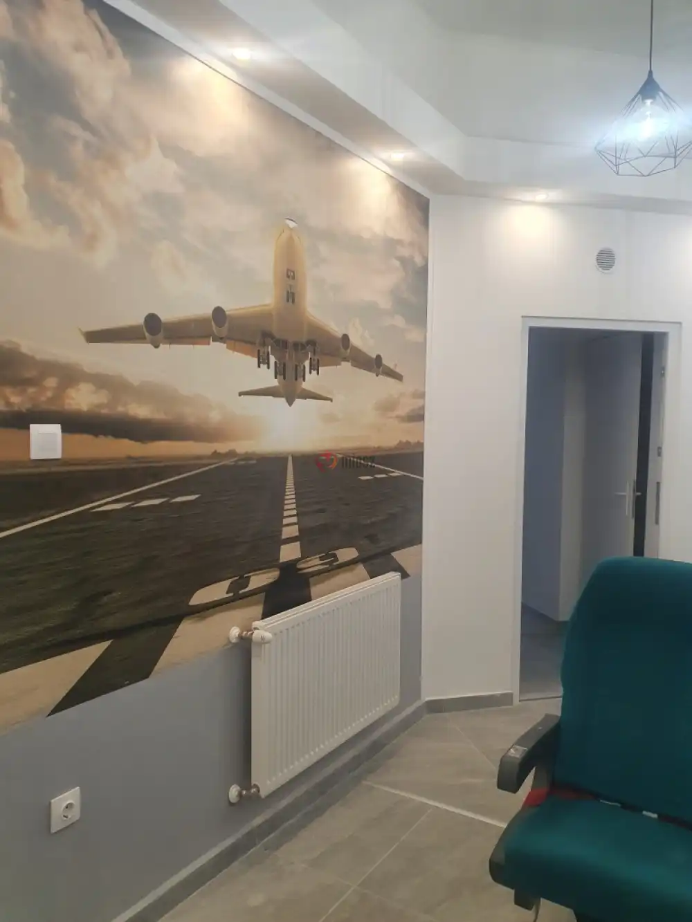 Budapest, VIII. kerület - Józsefváros (Nagykörúton kívül)