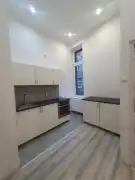 Budapest, VIII. kerület - Józsefváros (Nagykörúton kívül)