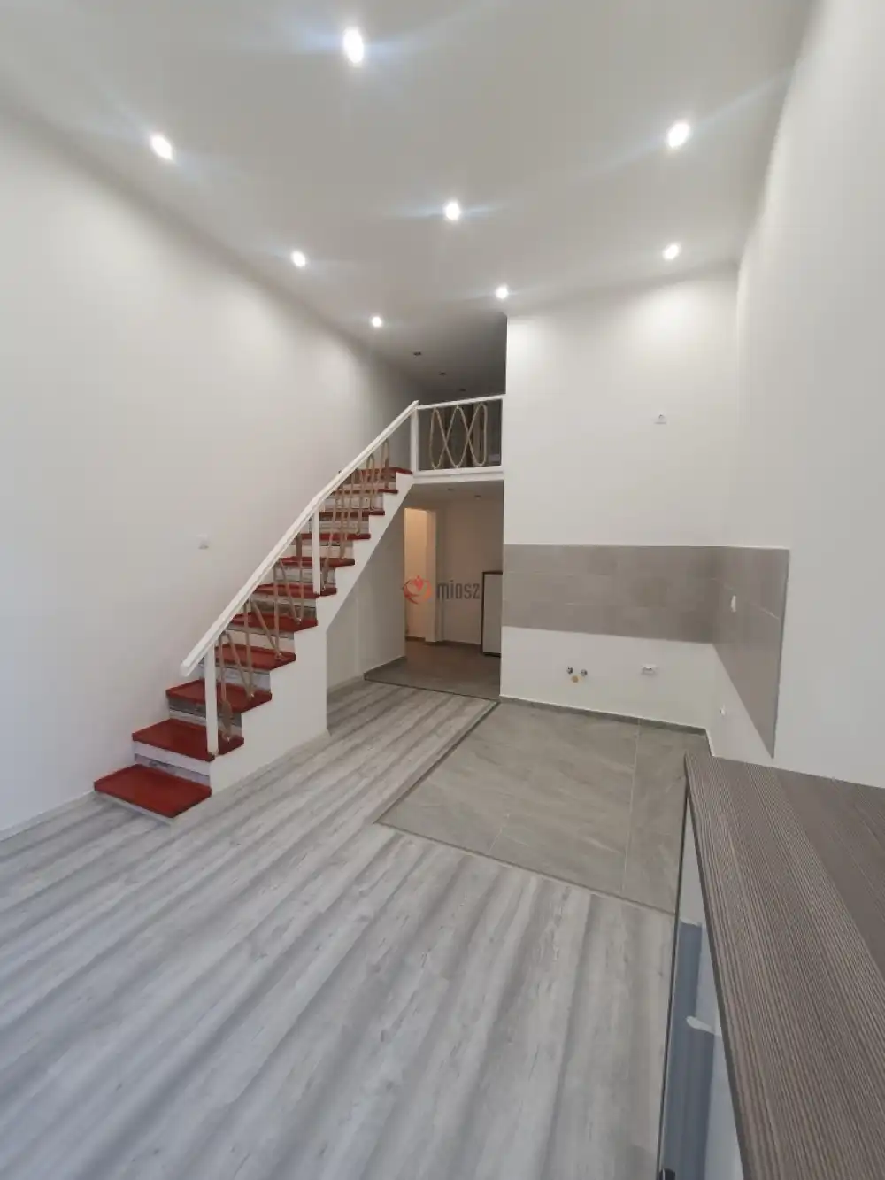 Budapest, VIII. kerület - Józsefváros (Nagykörúton kívül)