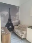 Budapest, VIII. kerület - Józsefváros (Nagykörúton kívül)