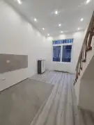 Budapest, VIII. kerület - Józsefváros (Nagykörúton kívül)