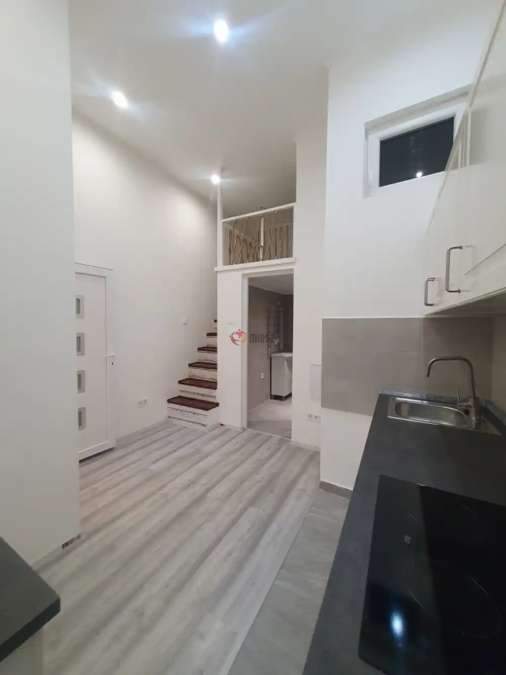 Budapest, VIII. kerület - Józsefváros (Nagykörúton kívül)