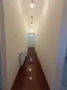 Budapest, VIII. kerület - Józsefváros (Nagykörúton kívül)