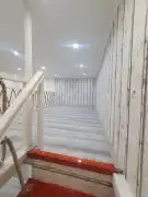 Budapest, VIII. kerület - Józsefváros (Nagykörúton kívül)