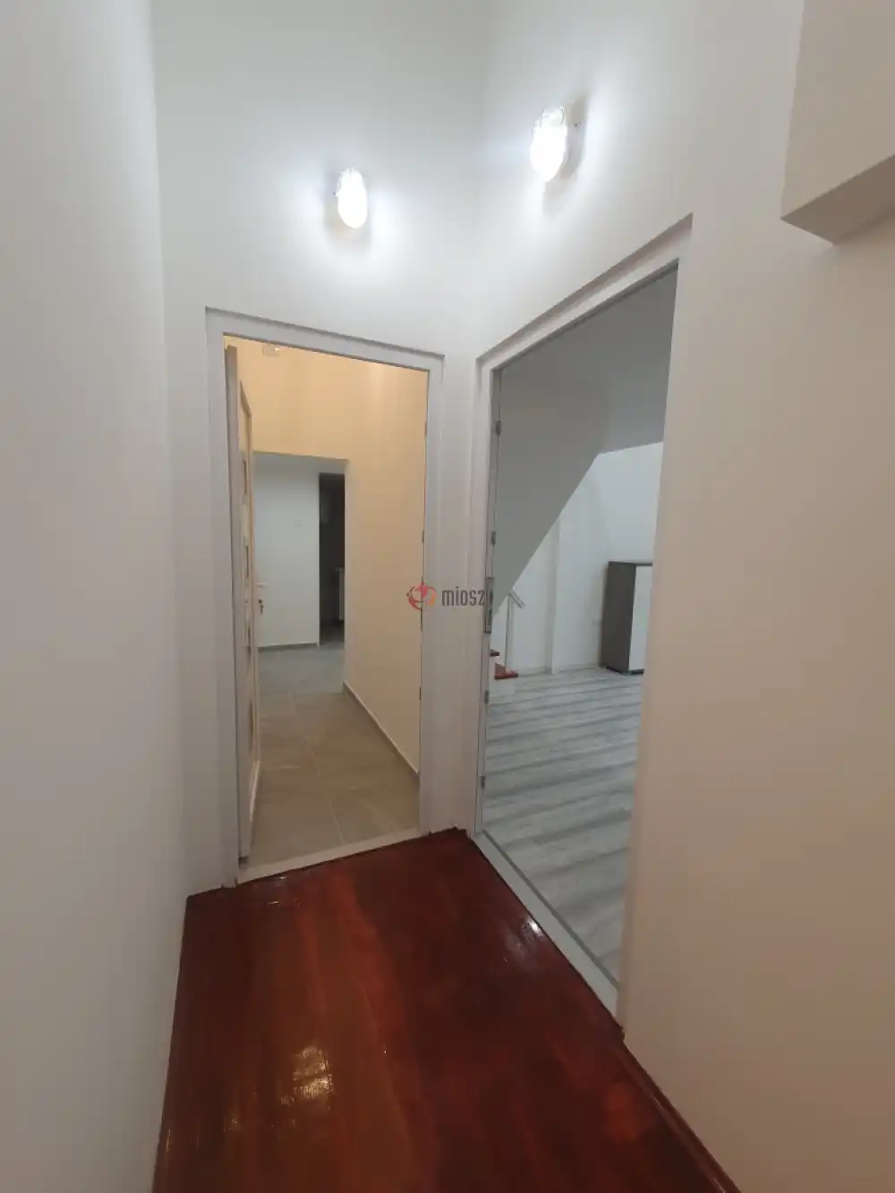 Budapest, VIII. kerület - Józsefváros (Nagykörúton kívül)