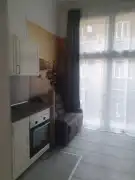 Budapest, VIII. kerület - Józsefváros (Nagykörúton kívül)