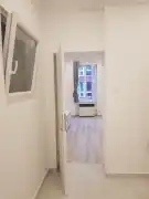 Budapest, VIII. kerület - Józsefváros (Nagykörúton kívül)