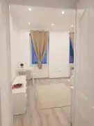 Budapest, VIII. kerület - Józsefváros (Nagykörúton kívül)