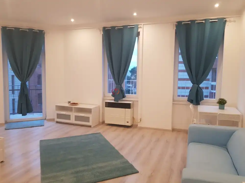 Budapest, VIII. kerület - Józsefváros (Nagykörúton kívül)