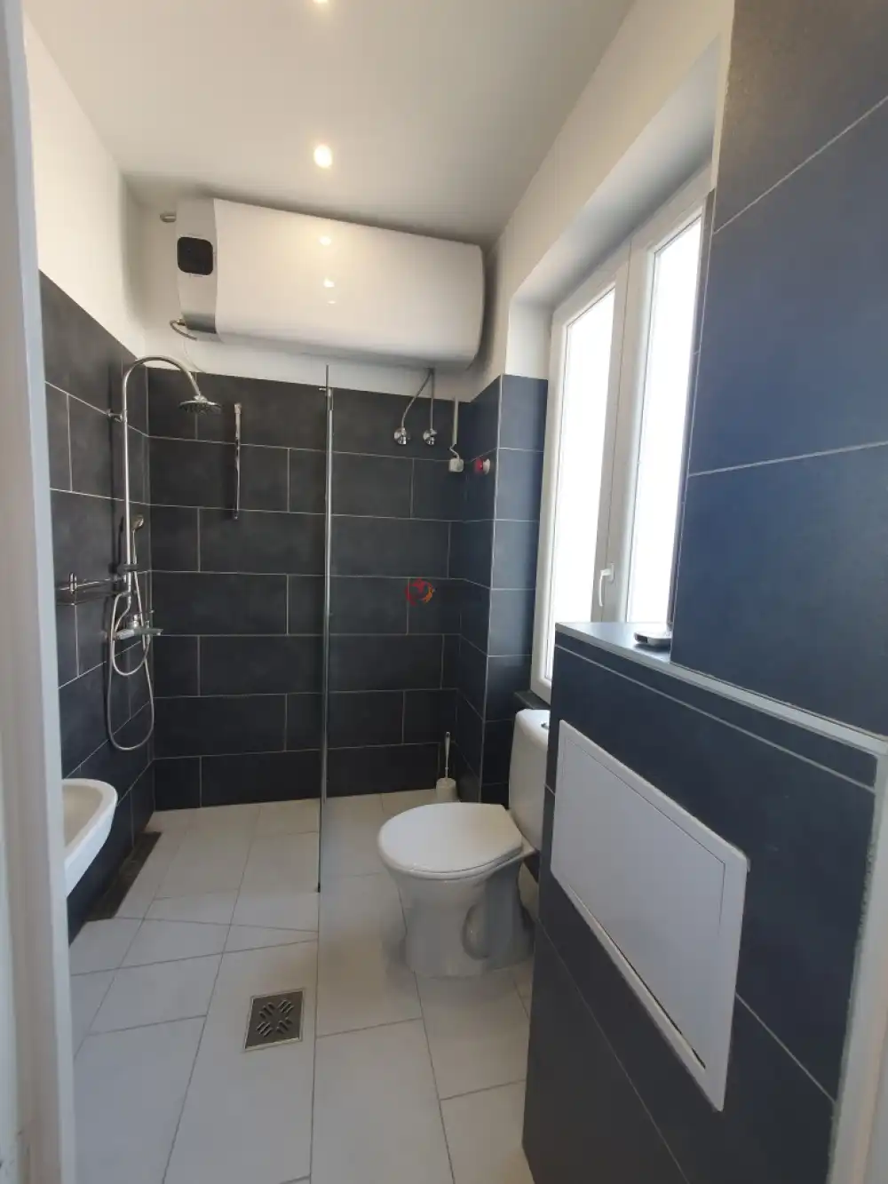 Budapest, VIII. kerület - Józsefváros (Nagykörúton kívül)