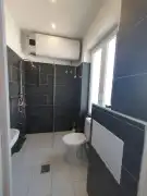 Budapest, VIII. kerület - Józsefváros (Nagykörúton kívül)