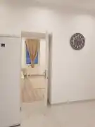 Budapest, VIII. kerület - Józsefváros (Nagykörúton kívül)