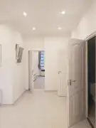 Budapest, VIII. kerület - Józsefváros (Nagykörúton kívül)