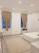 Budapest, VIII. kerület - Józsefváros (Nagykörúton kívül)