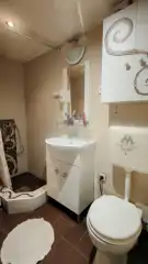 Budapest, VIII. kerület - Palotanegyed