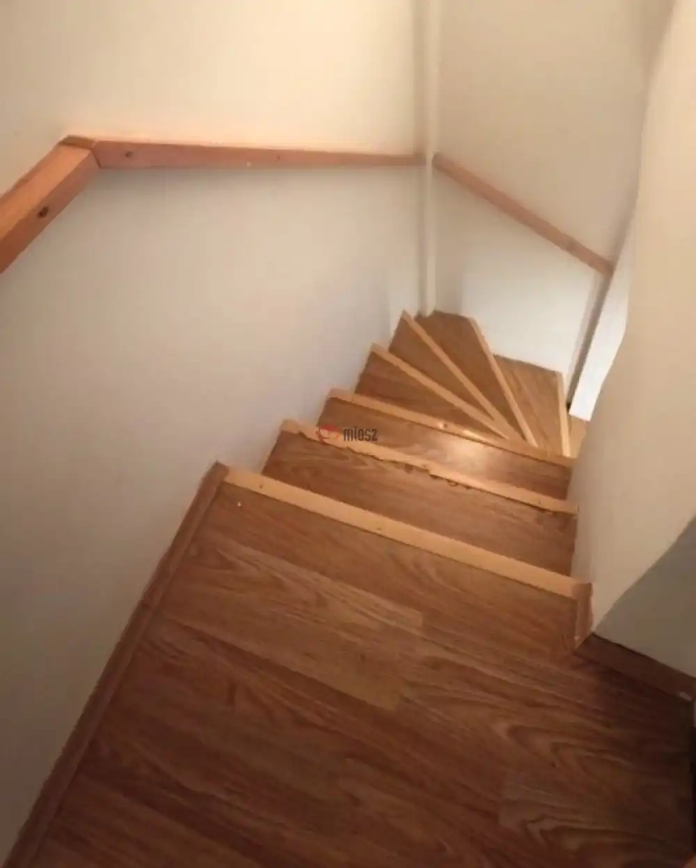 Budapest, VIII. kerület - Palotanegyed