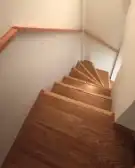 Budapest, VIII. kerület - Palotanegyed