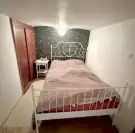 Budapest, VIII. kerület - Palotanegyed