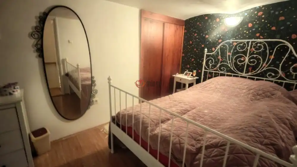 Budapest, VIII. kerület - Palotanegyed