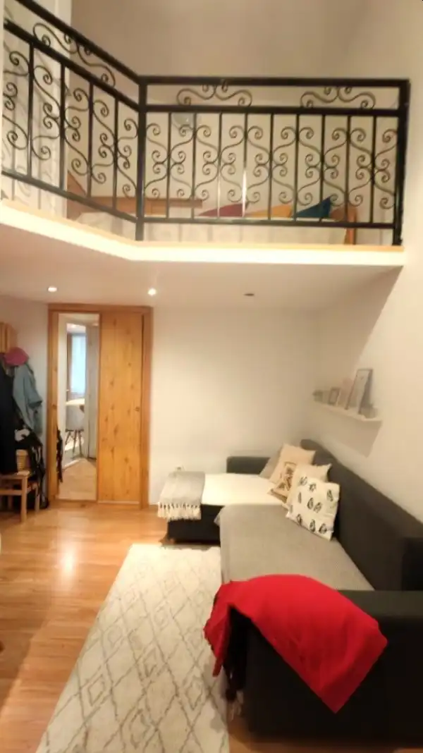 Eladó téglalakás, Budapest, VIII. kerület 2 szoba 35 m² 44.9 M Ft