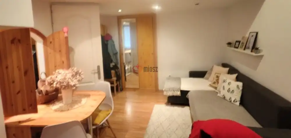 Budapest, VIII. kerület - Palotanegyed