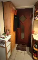 Budapest, VIII. kerület - Palotanegyed