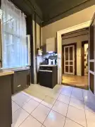 Budapest, VIII. kerület - Józsefváros (Nagykörúton kívül)