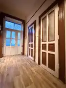 Budapest, VIII. kerület - Józsefváros (Nagykörúton kívül)