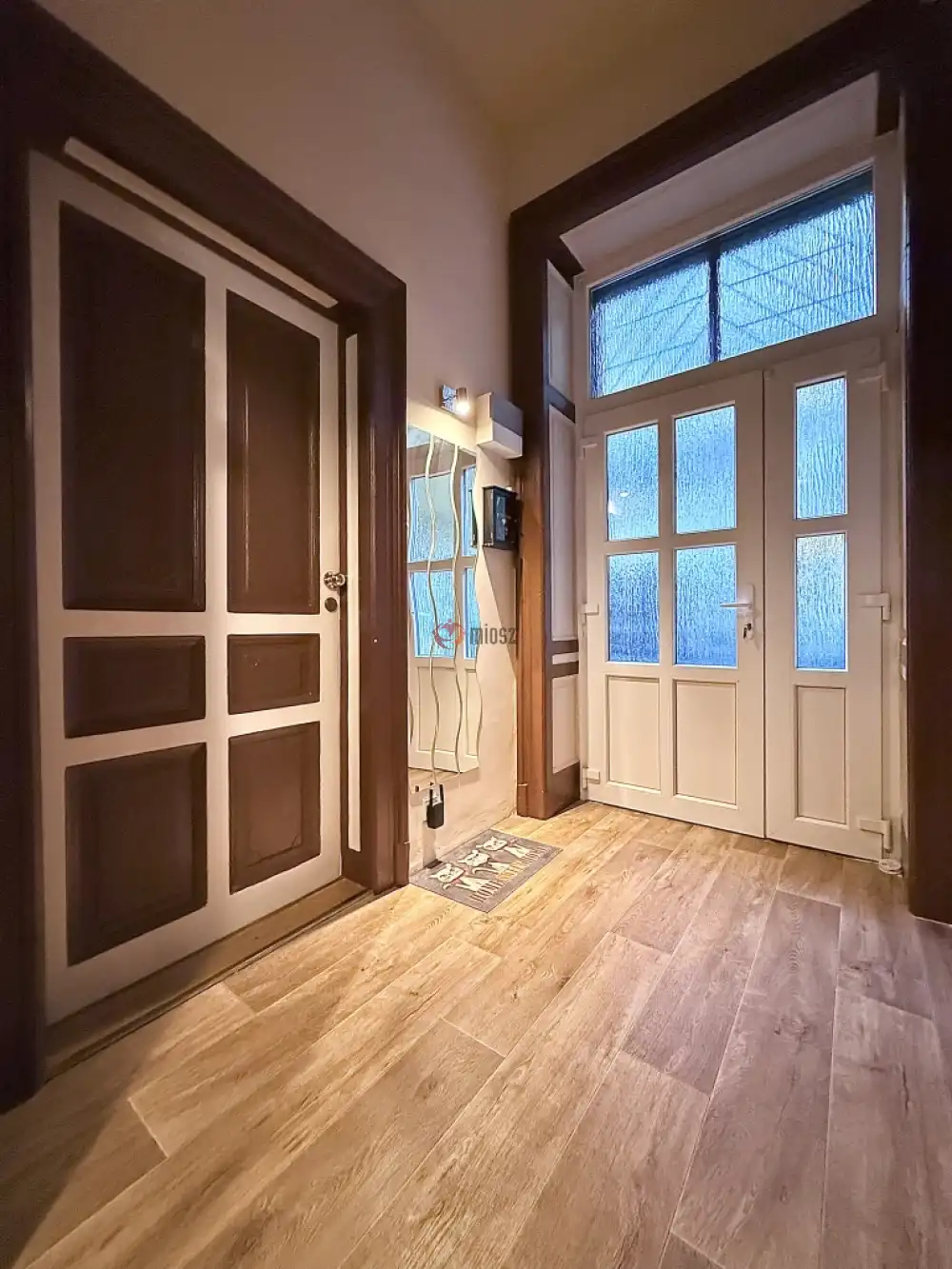 Budapest, VIII. kerület - Józsefváros (Nagykörúton kívül)