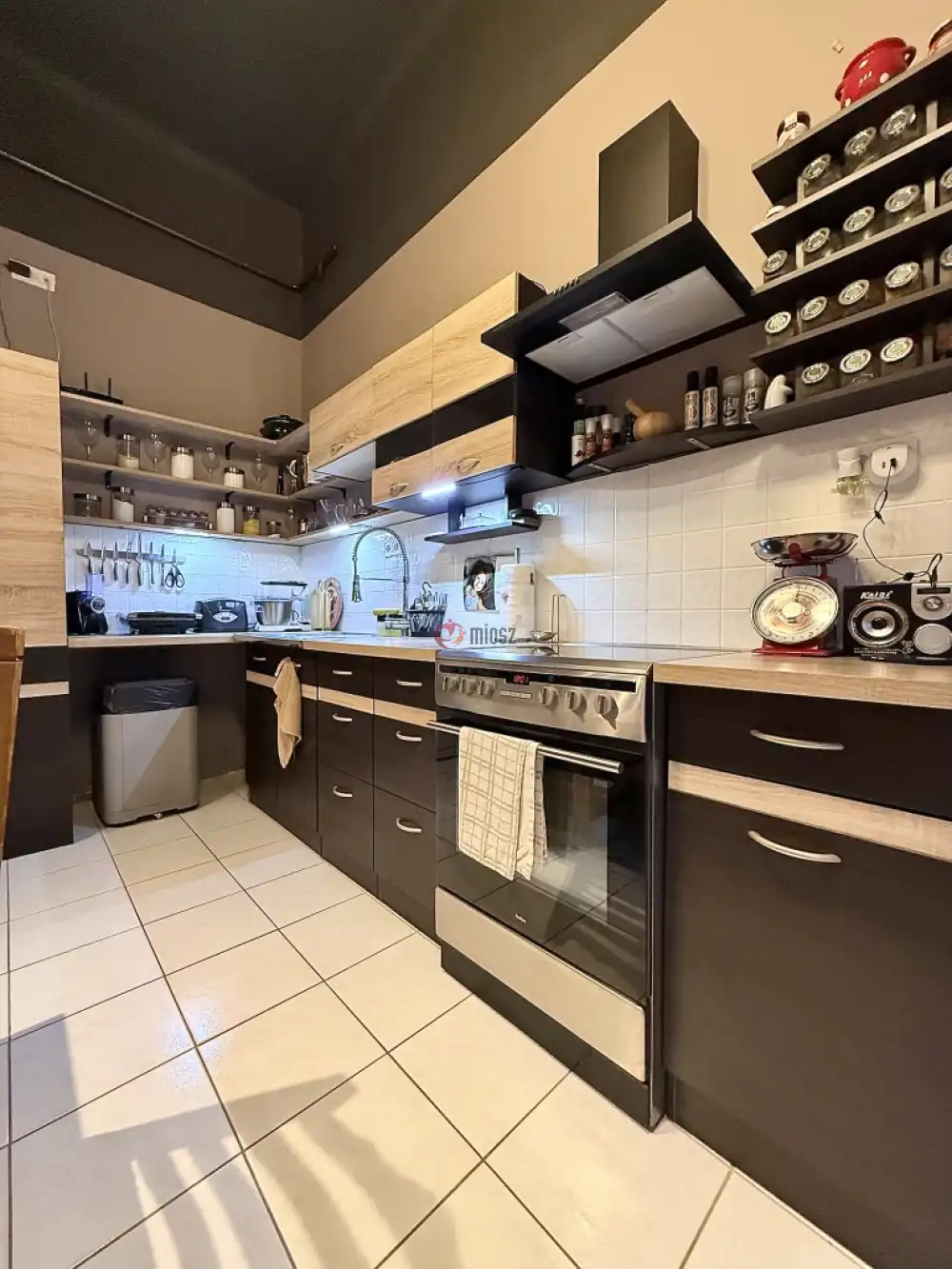 Budapest, VIII. kerület - Józsefváros (Nagykörúton kívül)