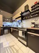 Budapest, VIII. kerület - Józsefváros (Nagykörúton kívül)