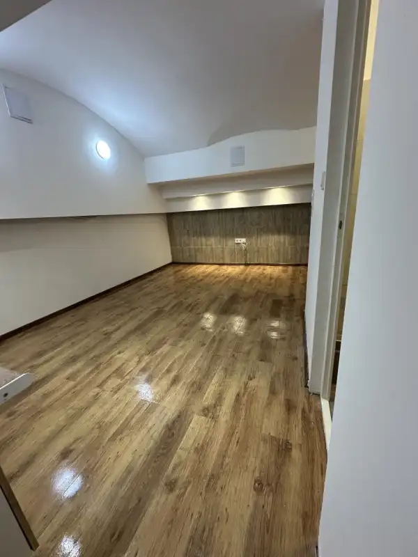 Eladó téglalakás, Budapest, VIII. kerület 1 szoba 27 m² 23.5 M Ft