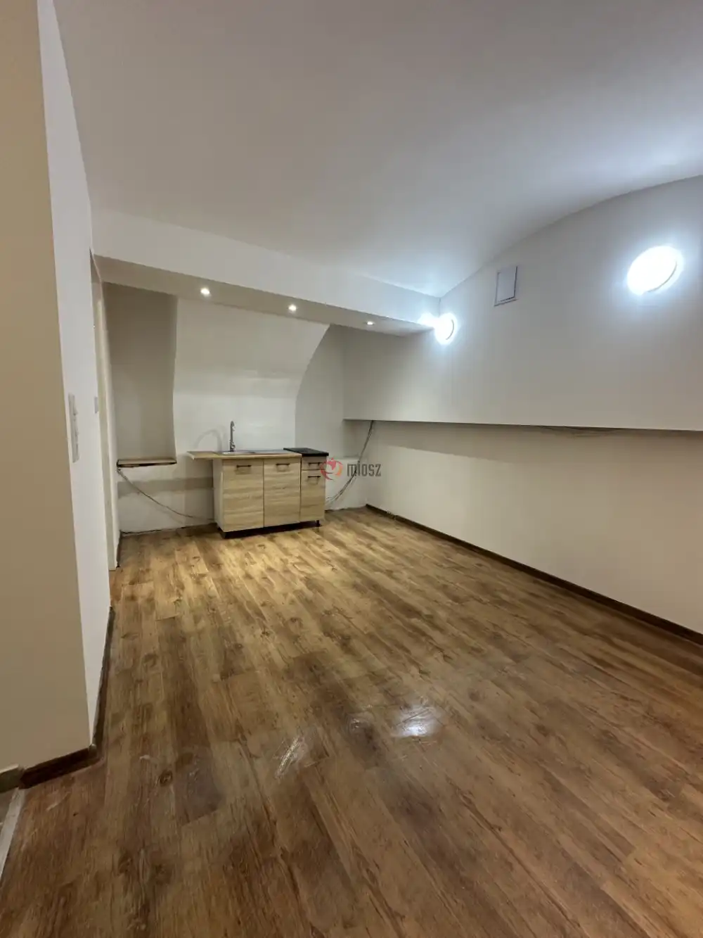 Budapest, VIII. kerület - Tisztviselőtelep