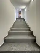 Budapest, VIII. kerület - Tisztviselőtelep