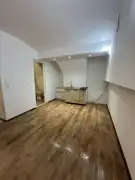 Budapest, VIII. kerület - Tisztviselőtelep