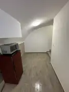 Budapest, VIII. kerület - Tisztviselőtelep