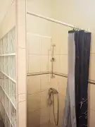 Budapest, VIII. kerület - Józsefváros (Nagykörúton kívül)