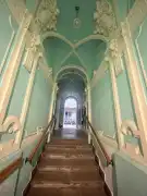 Budapest, VIII. kerület - Józsefváros (Nagykörúton kívül)