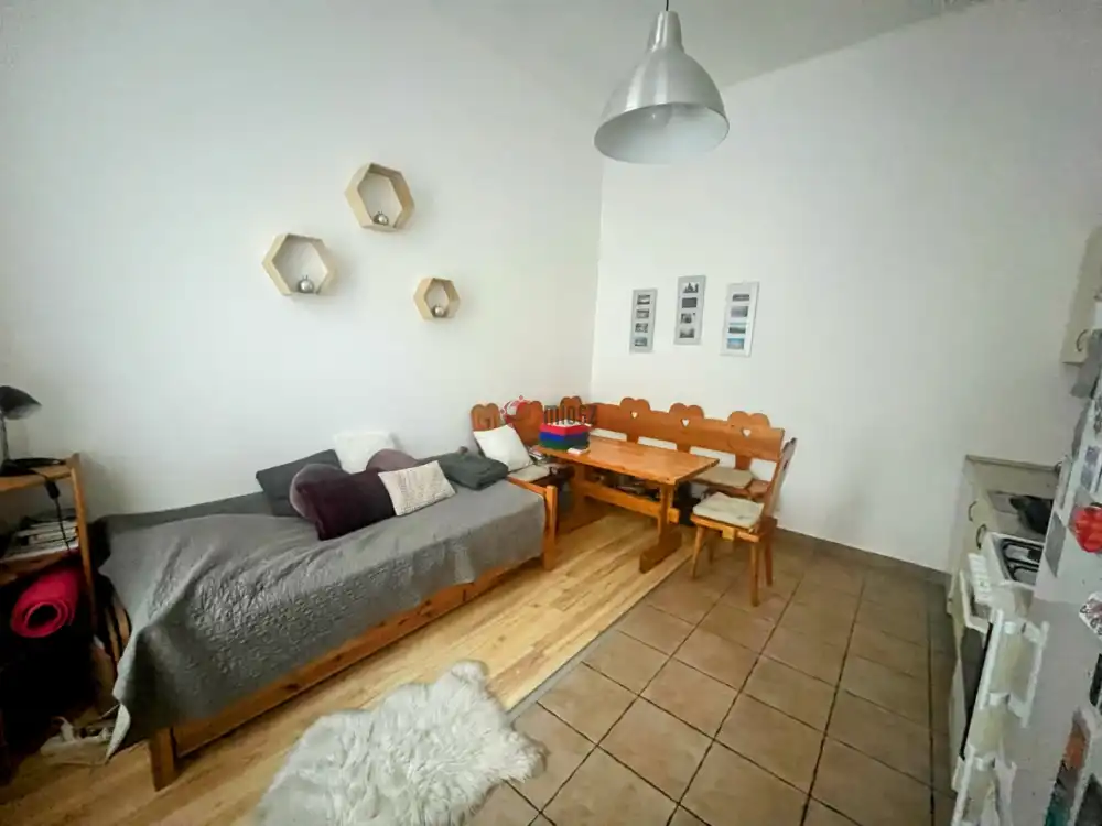 Budapest, VIII. kerület - Józsefváros (Nagykörúton kívül)