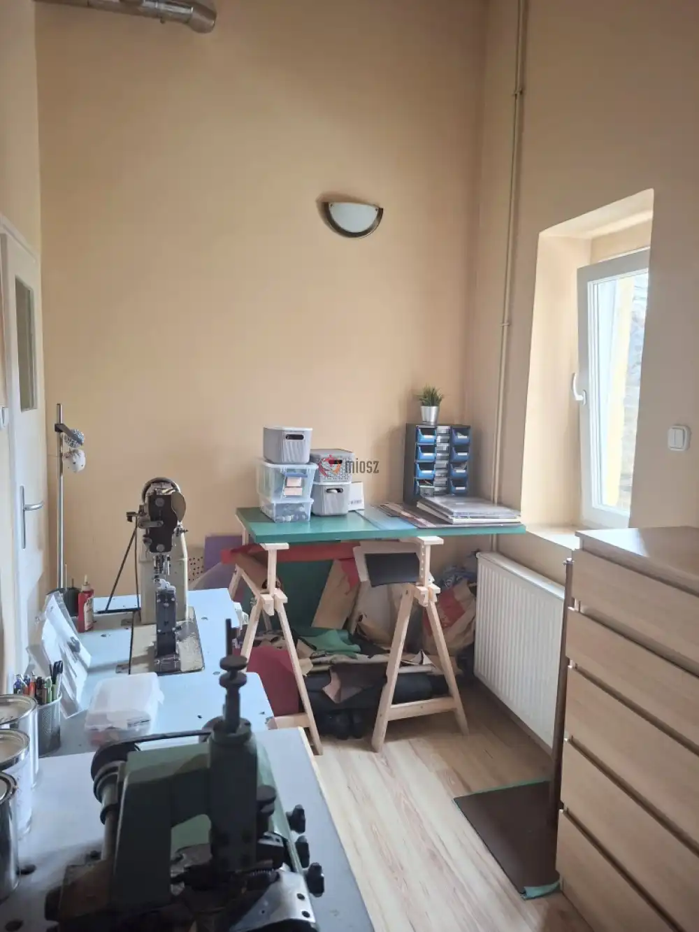 Budapest, VIII. kerület - Józsefváros (Nagykörúton kívül)