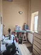 Budapest, VIII. kerület - Józsefváros (Nagykörúton kívül)