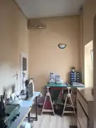 Budapest, VIII. kerület - Józsefváros (Nagykörúton kívül)