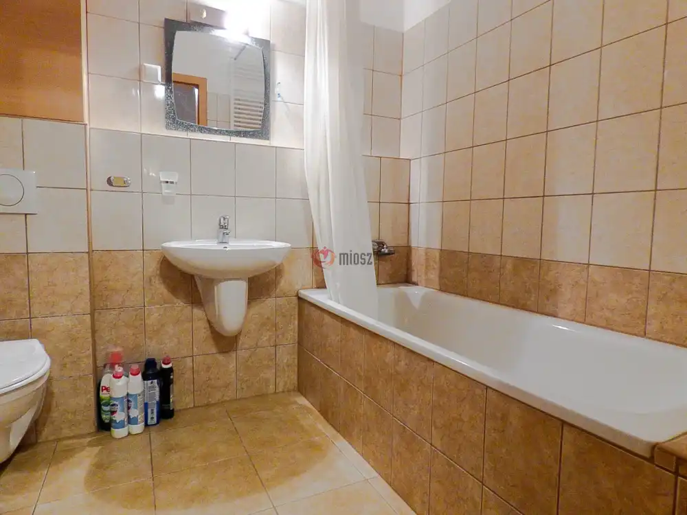 Budapest, VIII. kerület - Józsefváros (Nagykörúton kívül)