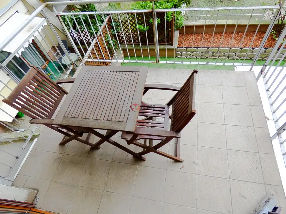 Budapest, VIII. kerület - Józsefváros (Nagykörúton kívül)