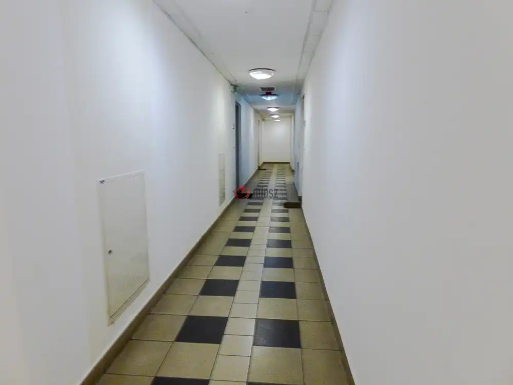 Budapest, VIII. kerület - Józsefváros (Nagykörúton kívül)