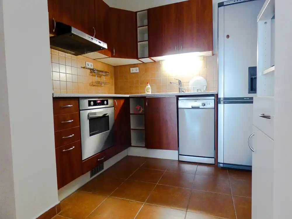 Budapest, VIII. kerület - Józsefváros (Nagykörúton kívül)