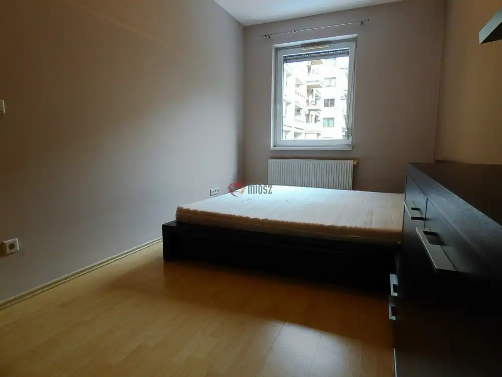 Budapest, VIII. kerület - Józsefváros (Nagykörúton kívül)