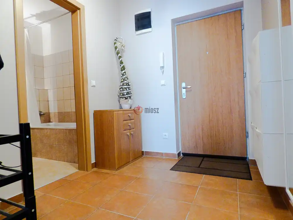 Budapest, VIII. kerület - Józsefváros (Nagykörúton kívül)