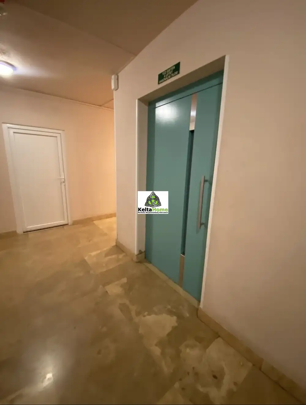 Budapest, VIII. kerület - Losoncinegyed